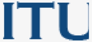 Latitude Cg, A Software Firm Located In Downtown Saline, - Latitude Cg #2950451