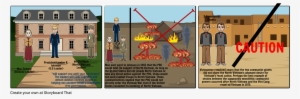 Vietnam And China - Cartoon #2950495