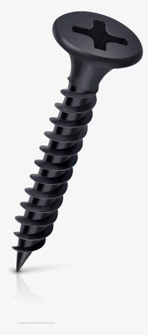 Drywall Screws #2950498