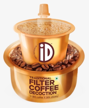 Artboard 11 - Id Filter Coffee Decoction #2950499