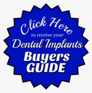 Free Educational Lunch Seminar - European Union Icon #2950519