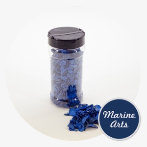 Recycled Coloured Shell - De Marchi #2950523