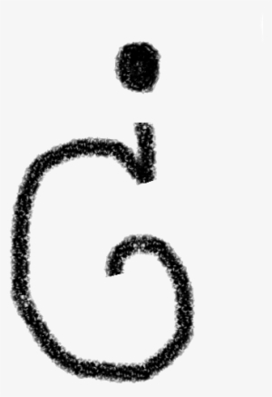 Publicado Por Flor And Jime En - Number #2950546