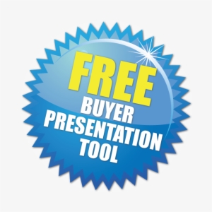 Buyerstarburst - 2013 Italian Social Protests #2950565