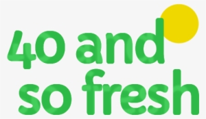 Meet Sorli - Fresh Check Day Logo #2950568 Meet Sorli - Fresh Check Day Logo #2950568