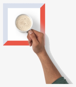 Cofee - Wall #2950588