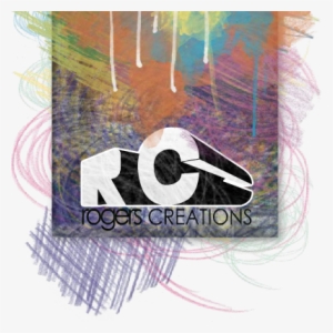 39 370k Maozedong 05 Jun 2014 - Drawing #2950590