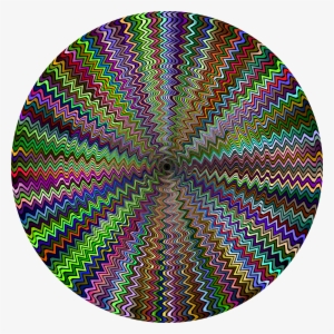 Big Image - Starburst #2950591