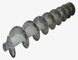 Click To Open Image Click To Open Image - Roof #2950609