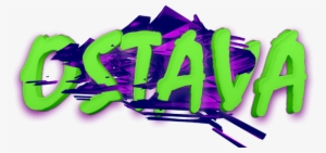 Trt1oyn - Ostava - Free Transparent PNG Download - PNGkey