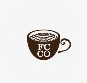 Friendship Coffee Company - Coffee #2950635