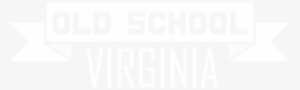 Old School Virginia - Graphics #2950654