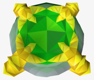 Old School Bond Detail - Old School Runescape Bond #2950655