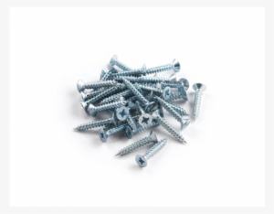 29717 - Wscrew Twin Thread Pozi #2950657 29717 - Wscrew Twin Thread Pozi #2950657