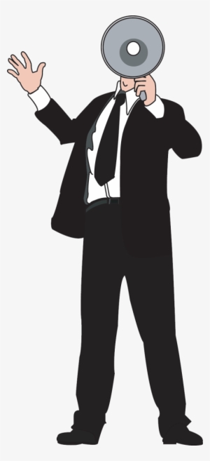 Association - Old School - Giovanni Team Rainbow Rocket #2950681