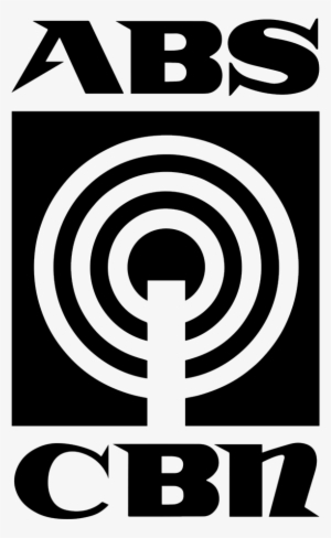 Abs Cbn 1967 2 - Abs Cbn 1967 #2950686