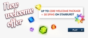 *new Customers Only, First 3 Deposits Only, Min Dep - Bakkavör #2950707