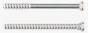 5mm Cannulated Screw - 3.5 Cannulated Screw #2950731 5mm Cannulated Screw - 3.5 Cannulated Screw #2950731