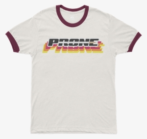 Graphic Shirts #2950751