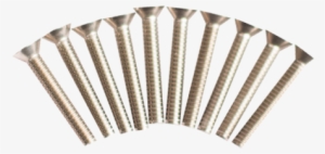 Phase Five Screws - Arrow #2950772