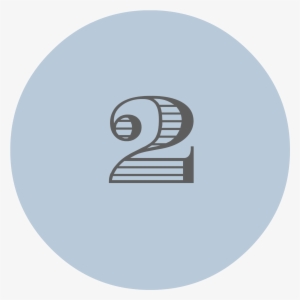 Número-2 - Fairmont & Main Milestone Age 21 Mug Design: 21 #2950773