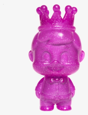 Hikari Xs Glitter Freddy Funko #2950796