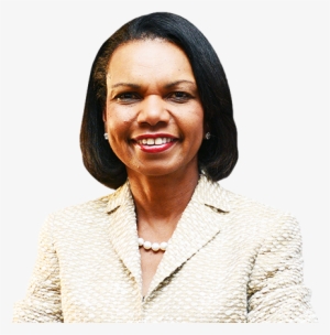 Ramesh Pathania/mint Via Getty Images - Getty Images #2950824