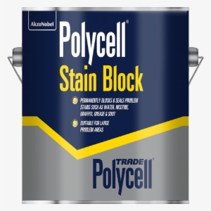 Https - - Ssl - Cf3 - Rackcdn - Com/ - Polycell Polyfilla Trade Deep Hole Filler 1kg #2950847