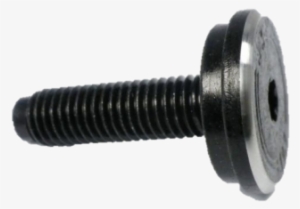 Automotive Screws Holding Seat - Screw #2950911 Automotive Screws Holding Seat - Screw #2950911