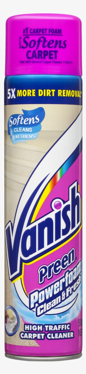 3016199 - Vanish Oxi Action #2950913