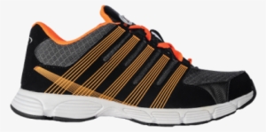 Zoom - Running Shoe #2950941