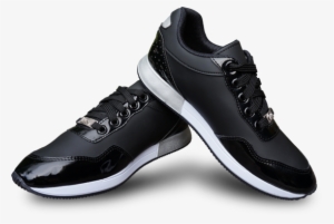 Calzado Png - Shoe #2950995