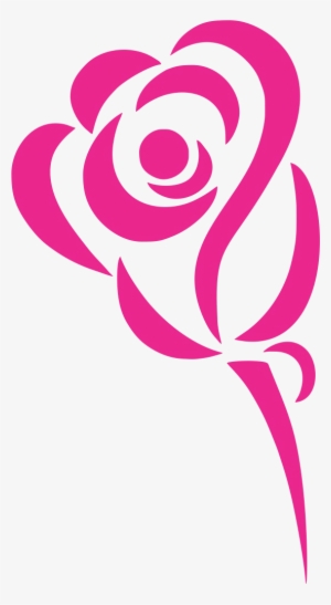 O Projeto Da Campanha Outubro Rosa Visa Chamar Atenção - Outubro Rosa #2951022