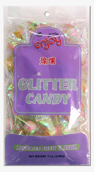 Glitter Candy #2951026