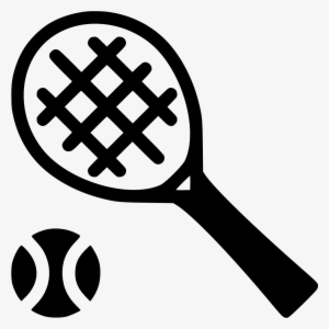 Png File - Tennis #2951048