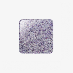 Glam And Glits Glitter Acrylic Colour Powder - Glitter #2951104