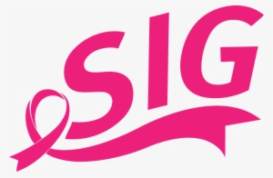 Colaboradoras Da Importância Da Realização Dos Exames - Laço Outubro Rosa Png #2951130