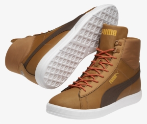 Tenis #2951134