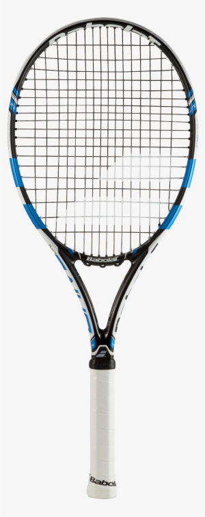 Raqueta De Tenis Babolat Pure Drive Lite - Babolat Pure Drive Lite 2017 #2951151