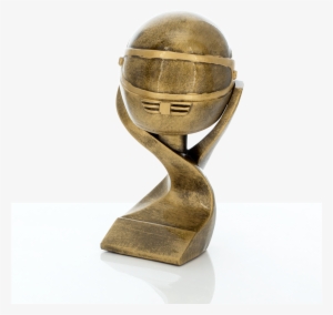 Capacete-piloto - Auto Racing #2951172