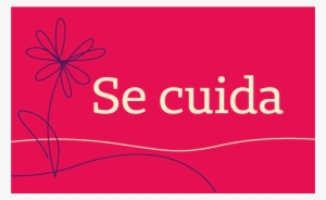 Este Mês Começa Com Um Lembrete Especial Às Mulheres - Vivo Tv #2951217