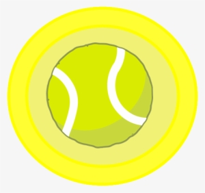 Team Tenis Ball - Student #2951218