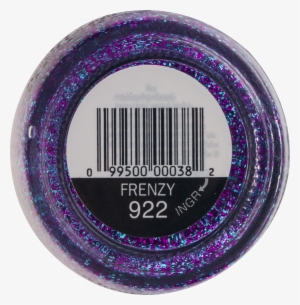 Eye Shadow #2951219