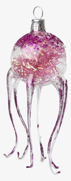 Christmas Tree #2951256 Christmas Tree #2951256