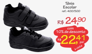 Tenis - Sneakers #2951260