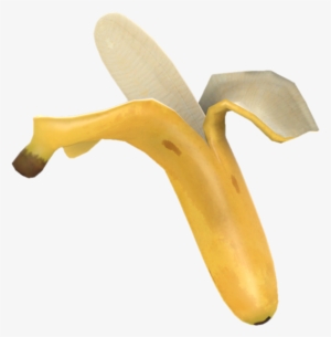 588px-secondbanana - Team Fortress 2 Second Banana #2951289