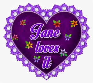 Http - //dl - Glitter Graphics - Go To Www - Glitter - Youth Assembly Of Nigeria Logo #2951336