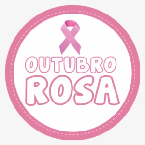 Selo Outubrorosa - Circle #2951357