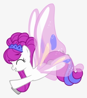 307 × 240 Pixels - Portable Network Graphics #2951360