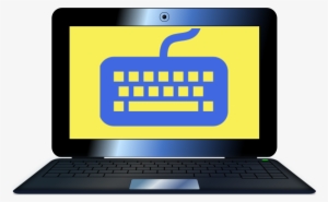 Is Missing Key Or The Keyboard Doesn't Work - Keep Calm Learn To Code #2951384